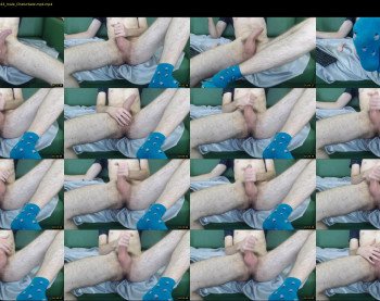 gimmemel