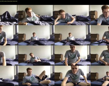 gingertwink555