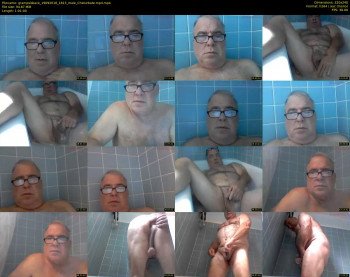 grampsisback