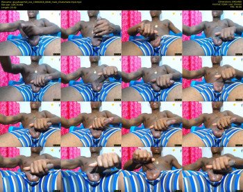 guyabuserhot_xxx