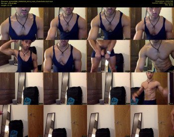 gymjock88