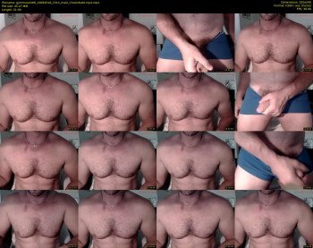 gymmuscle66