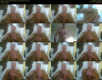 hardst1