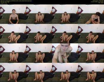 hardyedick