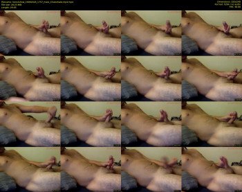 here2show