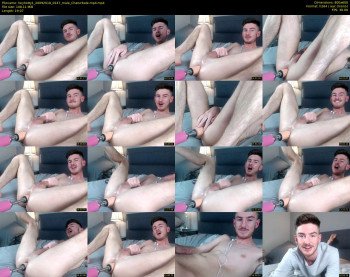 heyhotty1