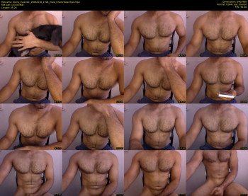horny_muscle1