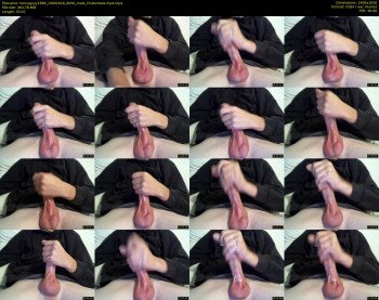 hornyguyy1998