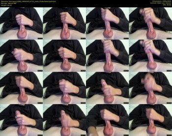 hornyguyy1998