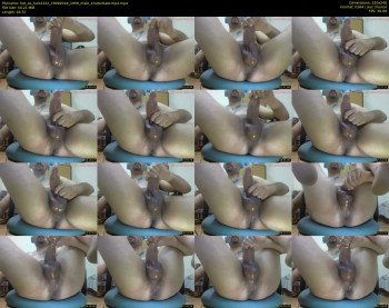 hot_as_fuck2222