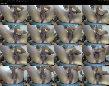 hot_as_fuck2222