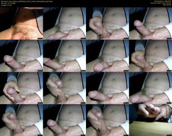 hot_toolxxx