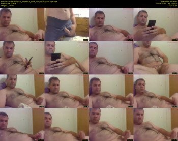 hotdudestrokin