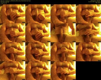 hotelhorny