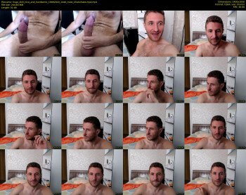 huge_dick_nice_and_handsome
