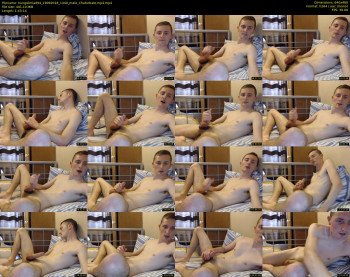 hungslimlad94