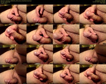 injections