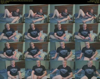 iowapartyjock36