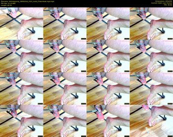 itsfuntopump