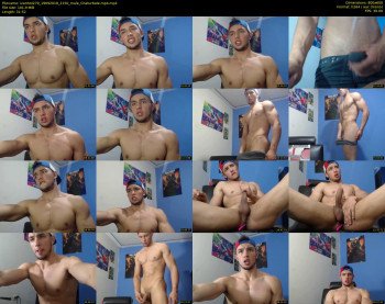 ivanhot279