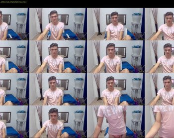 jacobo_collins