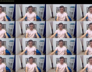 jacobo_collins