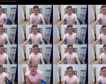 jacobo_collins