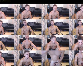 jakeorion