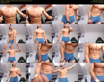 jaredshawx