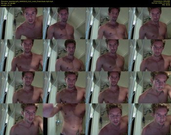 jasonberg29