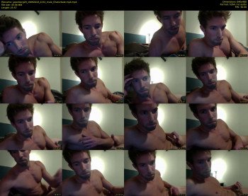 jasonberg29