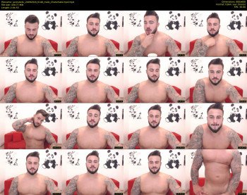 javicute4u