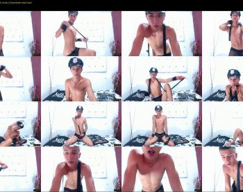 jay1vega