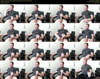 jaysnicecock5