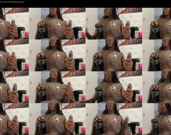 jeimmy203