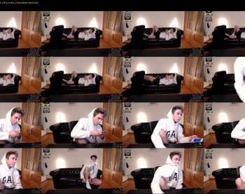 jenssen_eccles