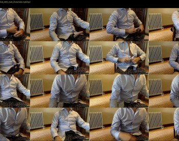 jerkin8collegeguy
