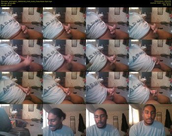 jerking411