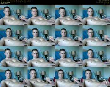 jhall93