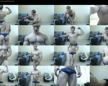 john_curs