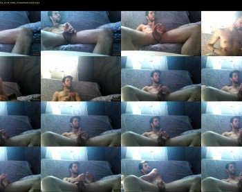john_kennedy98