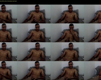 johnny_walker69
