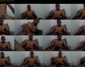 johnny_walker69
