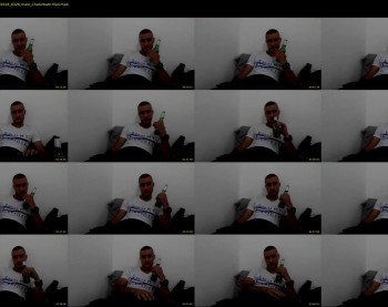 johnny_walker69