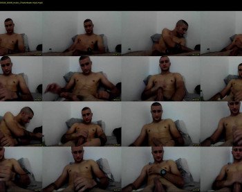 johnny_walker69