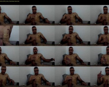 johnny_walker69