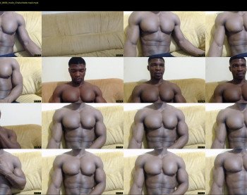 johnnydolce50