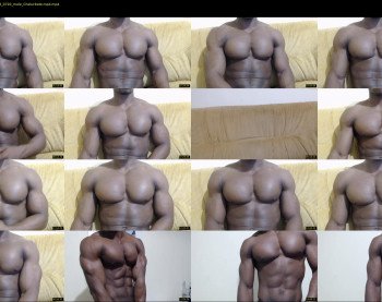 johnnydolce50