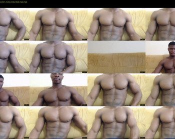johnnydolce50