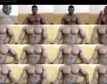 johnnydolce50